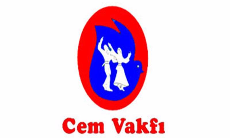 cem-vakfi-nda-rasim-tukek-donemi