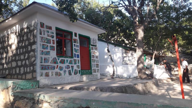 alevilerin-kutsal-saydigi-mekanda-tas-ocagi-projesi