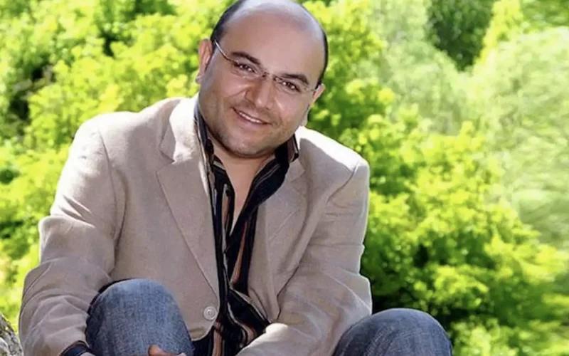 kivircik-ali-avcilar-da-aniliyor