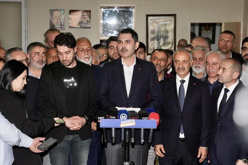 murat-kurum-dan-istanbul-un-her-ilcesine-mahallesine-cemevi-vaadi