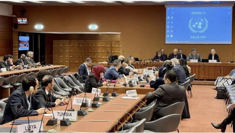 turkiye-de-alevilere-yapilan-ayrimcilik-bm-insan-haklari-konseyi-nde-gorusulecek