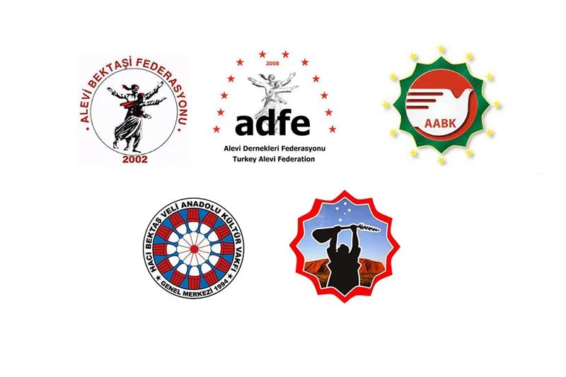 alevi-kurumlari-milyonlarca-insanin-ibadethanesine-hakaret-etmek-suctur
