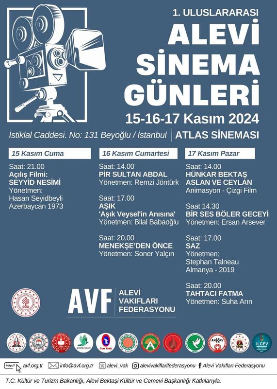 alevi-sinema-gunleri-15-kasim-da-basliyor