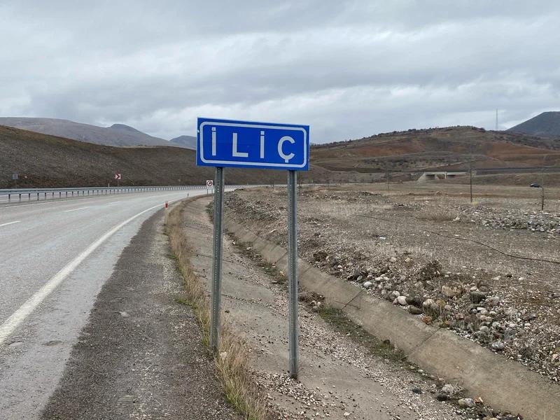 ilic-de-maden-faciasi-9-isciye-ulasilmaya-calisiliyor