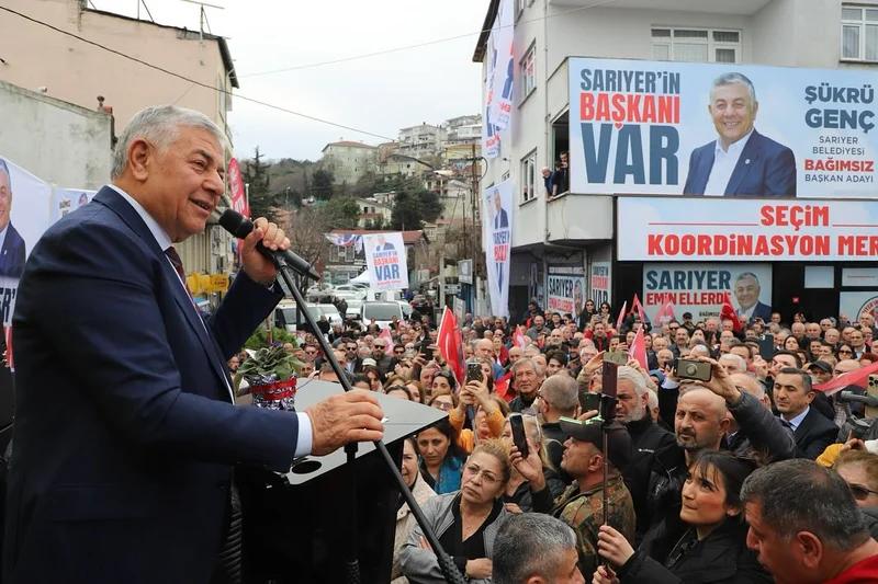 sukru-genc-bagimsiz-aday-olacak