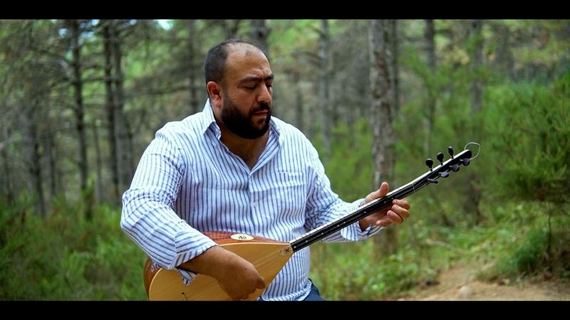 ali-dost-tan-yeni-album-alaz-dijital-platformlarda-yayinda