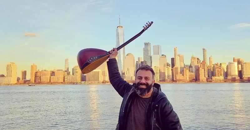 cihan-celik-e-okudugu-turku-icin-1-yil-3-ay-hapis-cezasi