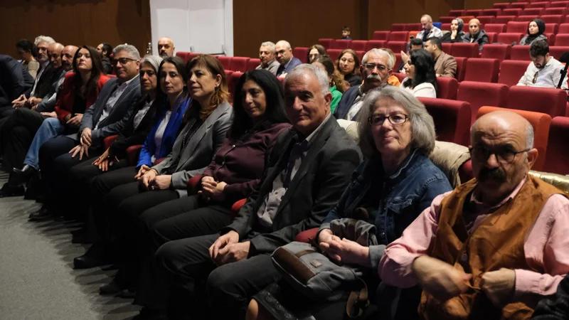 cumhuriyetin-100-yilinda-aleviler-konferansi-sonuc-bildirgesi