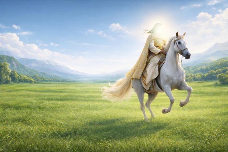 alevilikte-hizir-orucu-ve-hizir-inanci-dar-gununde-yetisen-umut