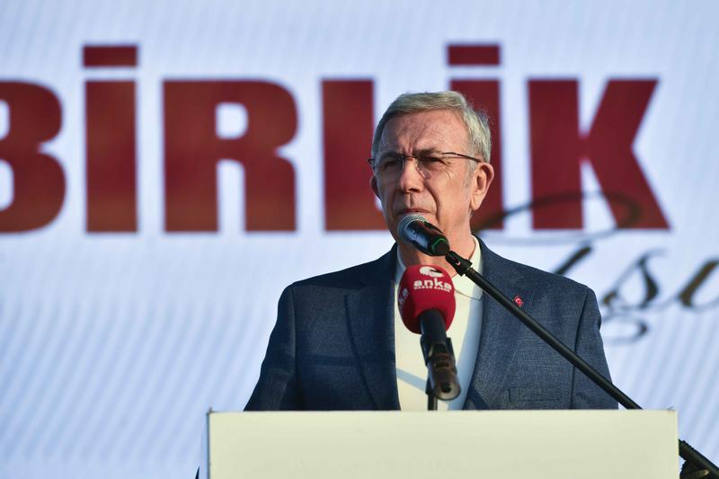 mansur-yavas-tan-cemevi-mujdesi