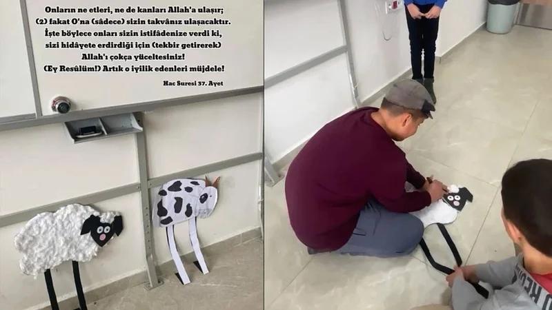 cedes-bu-kadari-da-olmaz-dedirtti-cocuklarin-eline-bicak-vermisler