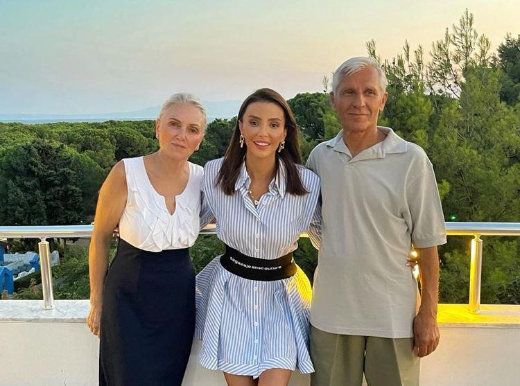 ozge-ulusoy-babamin-hakkini-adalet-yerini-bulana-kadar-arayacagim