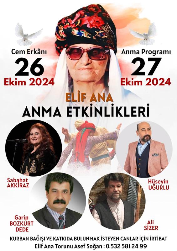 elif-ana-27-ekim-de-aniliyor