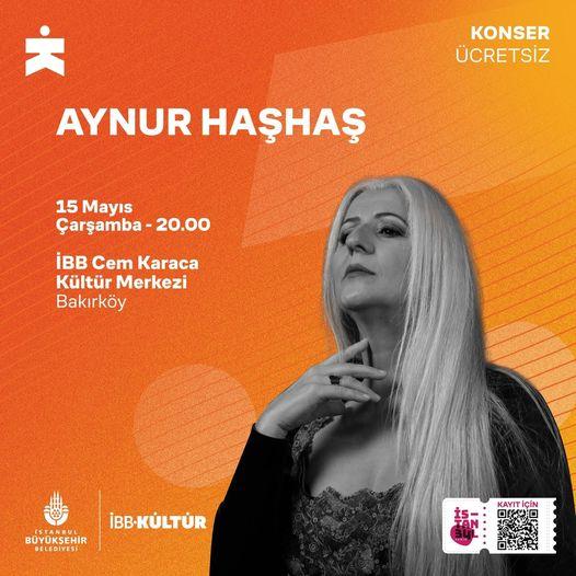 aynur-hashas-bakirkoy-de-turku-sevenlerle-bulusacak