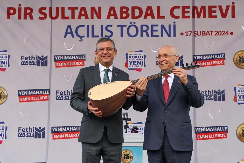 ozgur-ozel-cemevlerinin-ibadethane-olmasi-icin-mucadeleyi-surdurecegiz