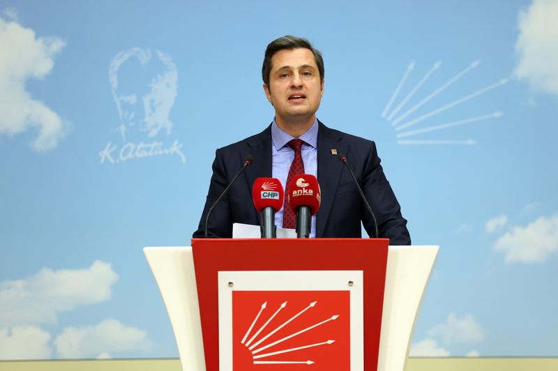 -cemevleri-kultur-sanat-kurumu-degil-ibadethanedir-