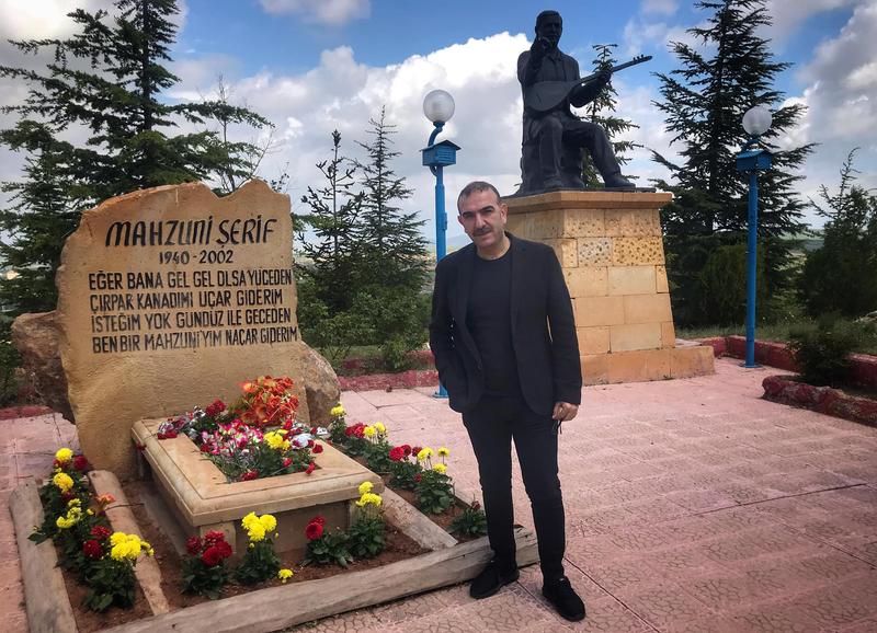 metin-karatas-ile-ehl-i-dem-ekranlara-veda-etti