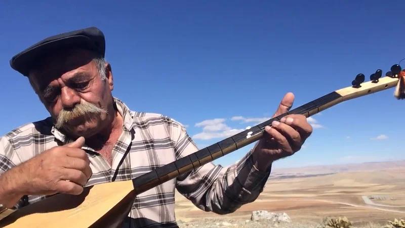 halk-ozani-tacim-baba-hakk-a-yurudu-