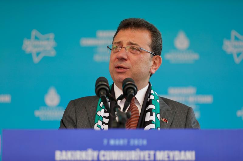imamoglu-ndan-chp-nin-afyon-adayinin-irkci-sozlerine-tepki-oyle-yagma-yok-