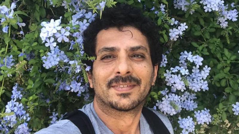 gazeteci-yucel-sonmez-hayatini-kaybetti