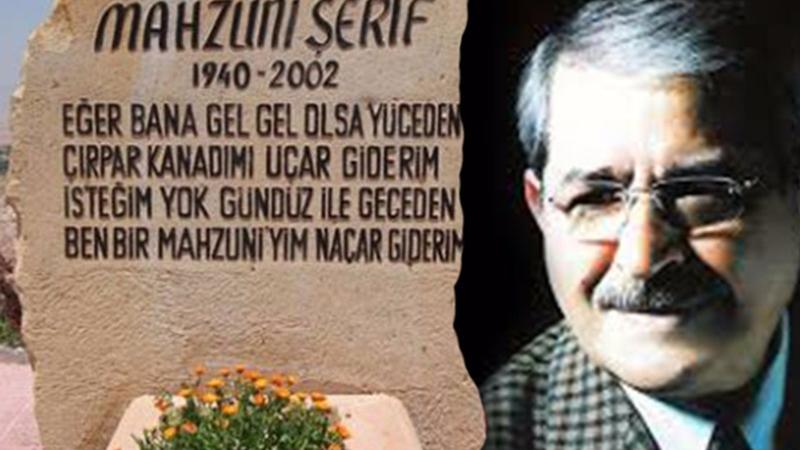asik-mahzuni-serif-vefatinin-23-yilinda-saygi-ve-ozlemle-aniliyor