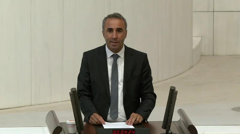 firat-cemevi-baskanligi-nin-akademisyenlerin-bilgilerini-istemesi-fisleme-ve-hizaya-sokmadir