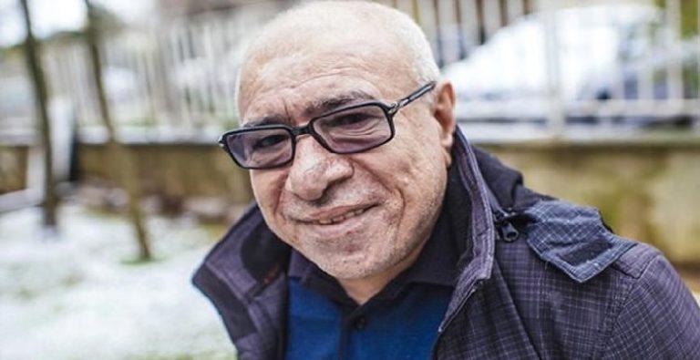 oyuncu-ilyas-salman-a-hapis-talebi