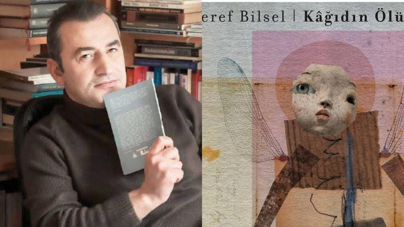 metin-altiok-siir-odulu-nun-sahibi-belli-oldu