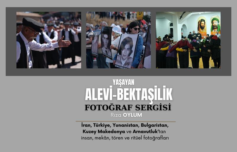 -yasayan-alevi-bektasilik-fotograf-sergisi-kapilarini-acti
