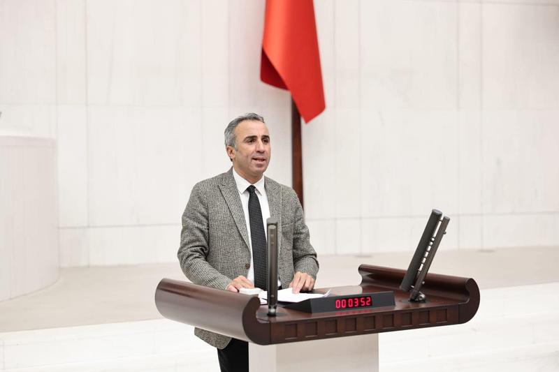 cemevlerini-ibadethane-olarak-kabul-ediyor-musunuz-