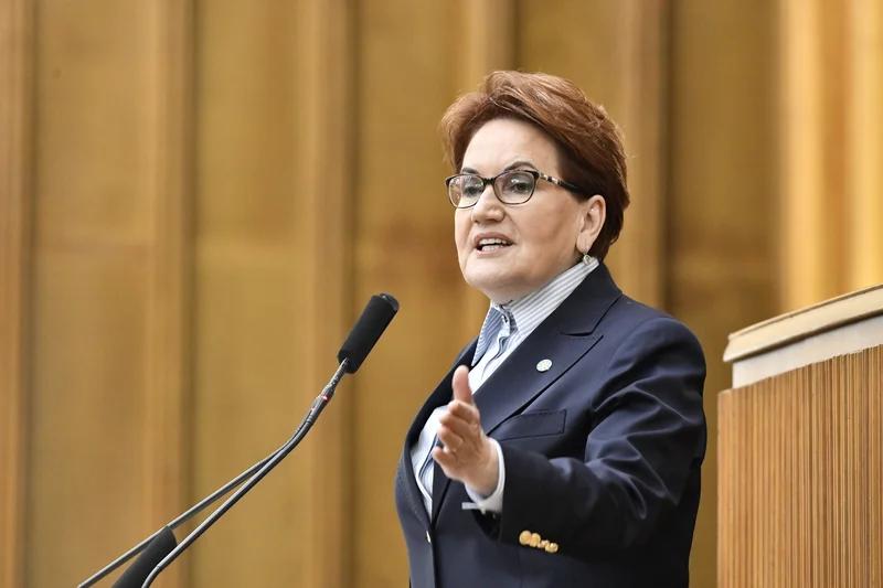 aksener-den-kilicdaroglu-icin-ben-kurt-alevi-birini-sectirir-miyim-dedigi-iddialarina-yanit