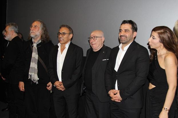 oy-una-geldik-in-galasi-yapildi