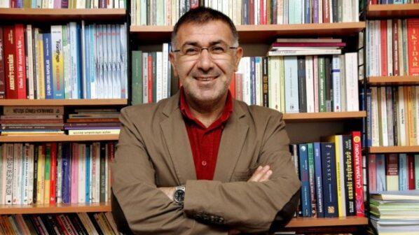 turan-eser-hakk-a-yurudu