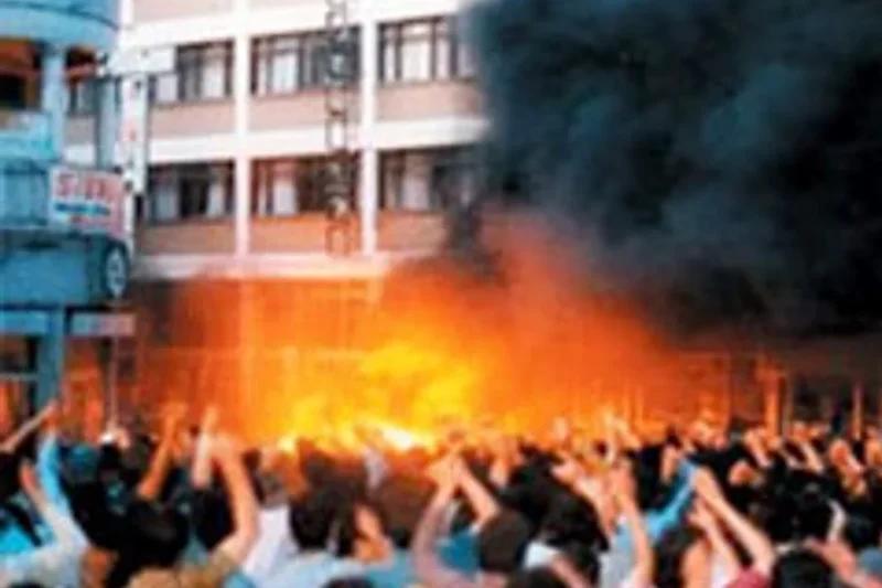 aym-den-sivas-katliami-karari