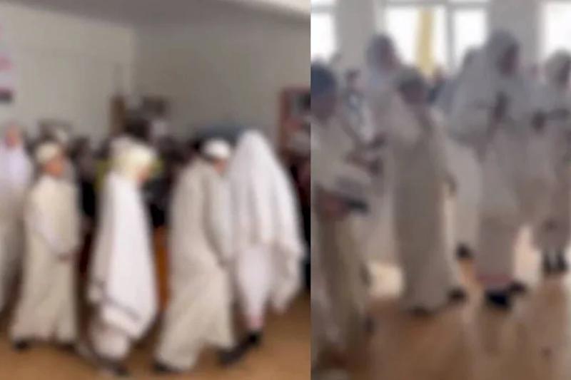 cedes-projesi-okulda-seytan-taslama-dersi