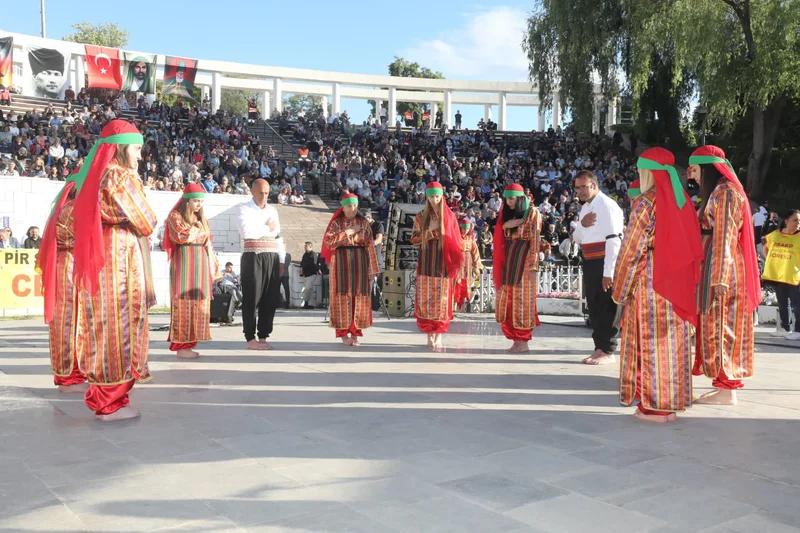 pir-sultan-abdal-cemevi-17-subat-ta-aciliyor