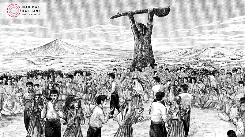 madimak-katliam-hafiza-merkezi-web-belgeseli-7-nisan-da-aciliyor