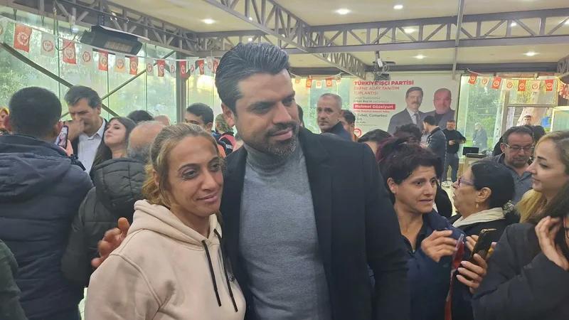 gokhan-zan-tip-ten-hatay-adayi-oldu